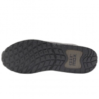 Incaltaminte Sport Nike AIR MAX VERSE thumbnav 2