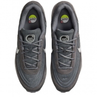 Incaltaminte Sport Nike AIR MAX VERSE thumbnav 3