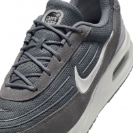 Incaltaminte Sport Nike AIR MAX VERSE thumbnav 5