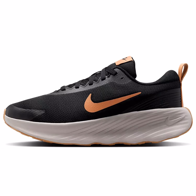 Incaltaminte Sport Nike M PROMINA
