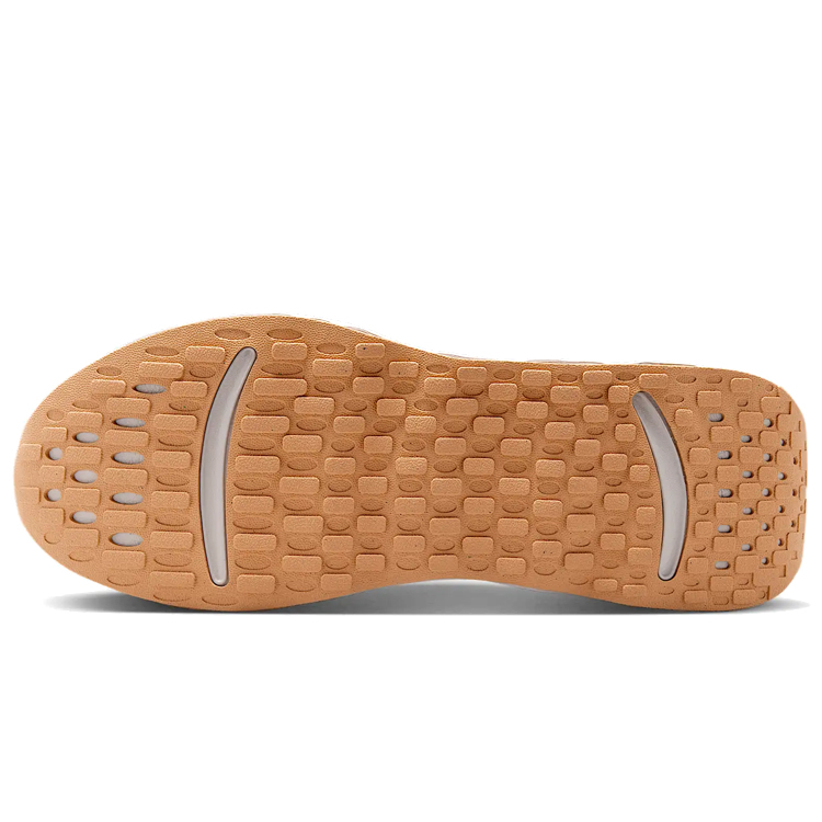 Incaltaminte Sport Nike M PROMINA pt Barbati / 44.5 / Negru photo 2