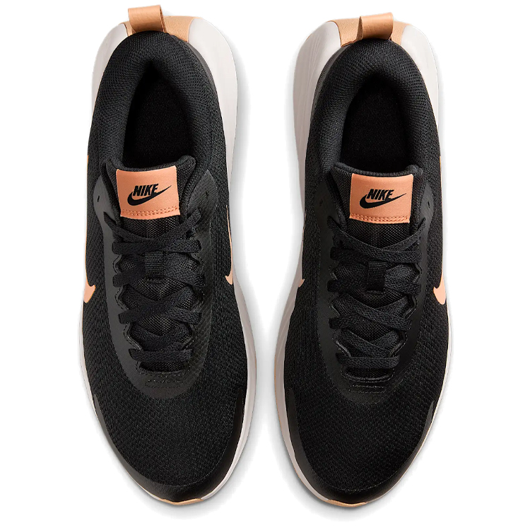 Incaltaminte Sport Nike M PROMINA pt Barbati / 44.5 / Negru photo 3