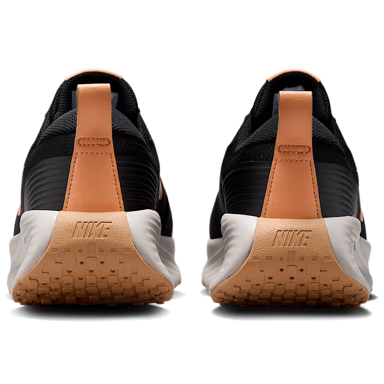 Incaltaminte Sport Nike M PROMINA pt Barbati / 44.5 / Negru photo 4