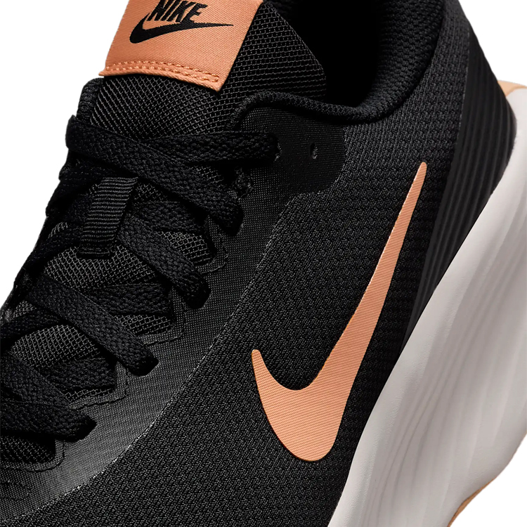 Incaltaminte Sport Nike M PROMINA pt Barbati / 44.5 / Negru photo 5