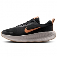 Incaltaminte Sport Nike M PROMINA thumbnav