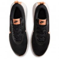 Incaltaminte Sport Nike M PROMINA thumbnav 3