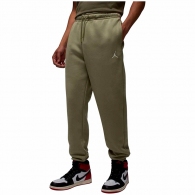 Pantaloni Nike M J BRKLN FLC PANT thumbnav