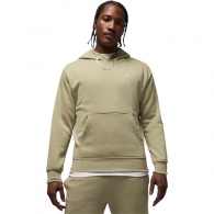 Hanorac Nike M J BRKLN FLC FZ thumbnav
