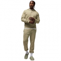 Hanorac Nike M J BRKLN FLC FZ thumbnav 2