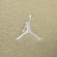Hanorac Nike M J BRKLN FLC FZ thumbnav 3