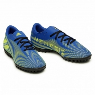 Бутсы Adidas NEMEZIZ   thumbnav 2