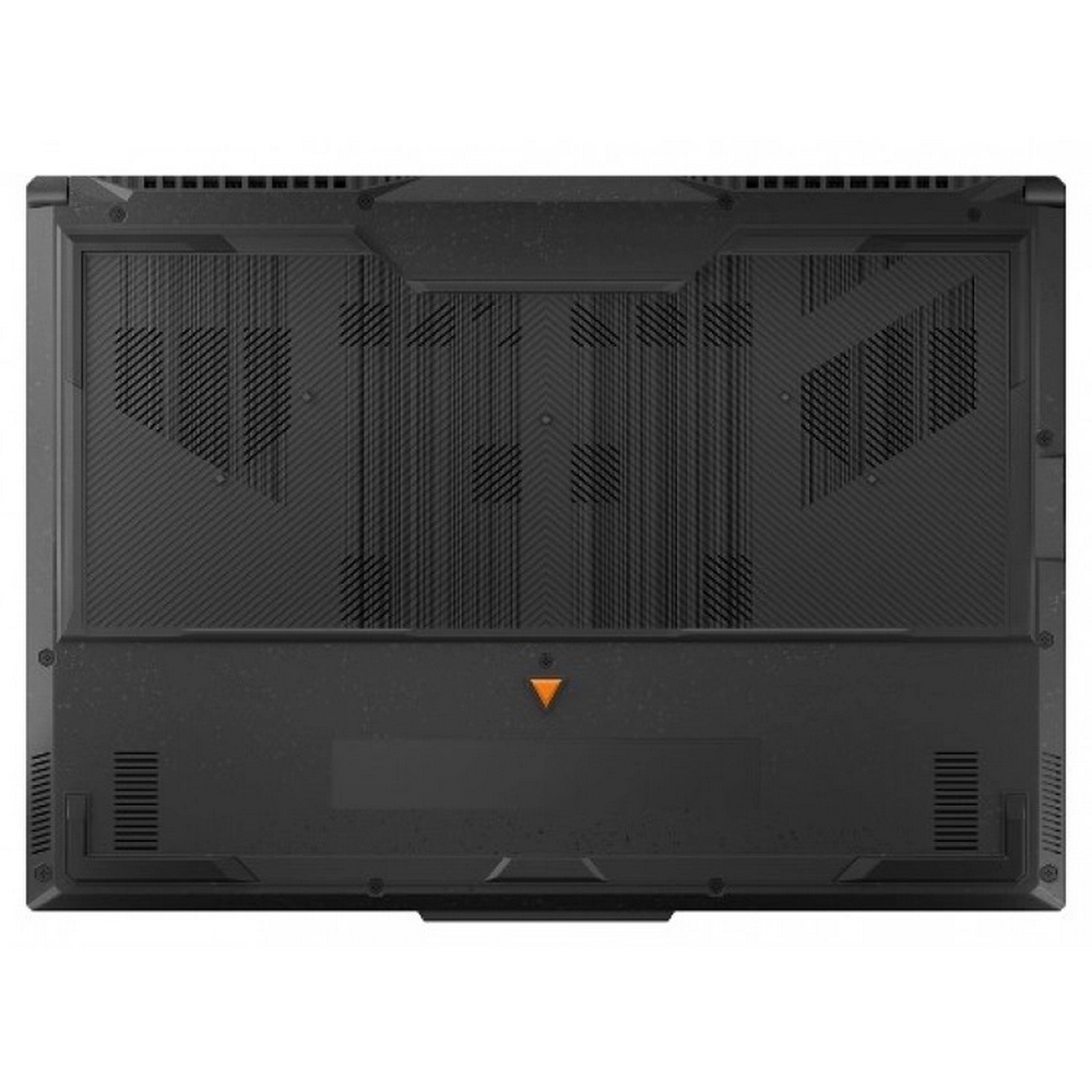 Laptop Asus Gaming TUF Gaming F15 TUF F15, FX507ZCHN005 15.6” / 8 GB / 512 GB / Core i5 / GeForce RTX 3050 / Gri photo 2