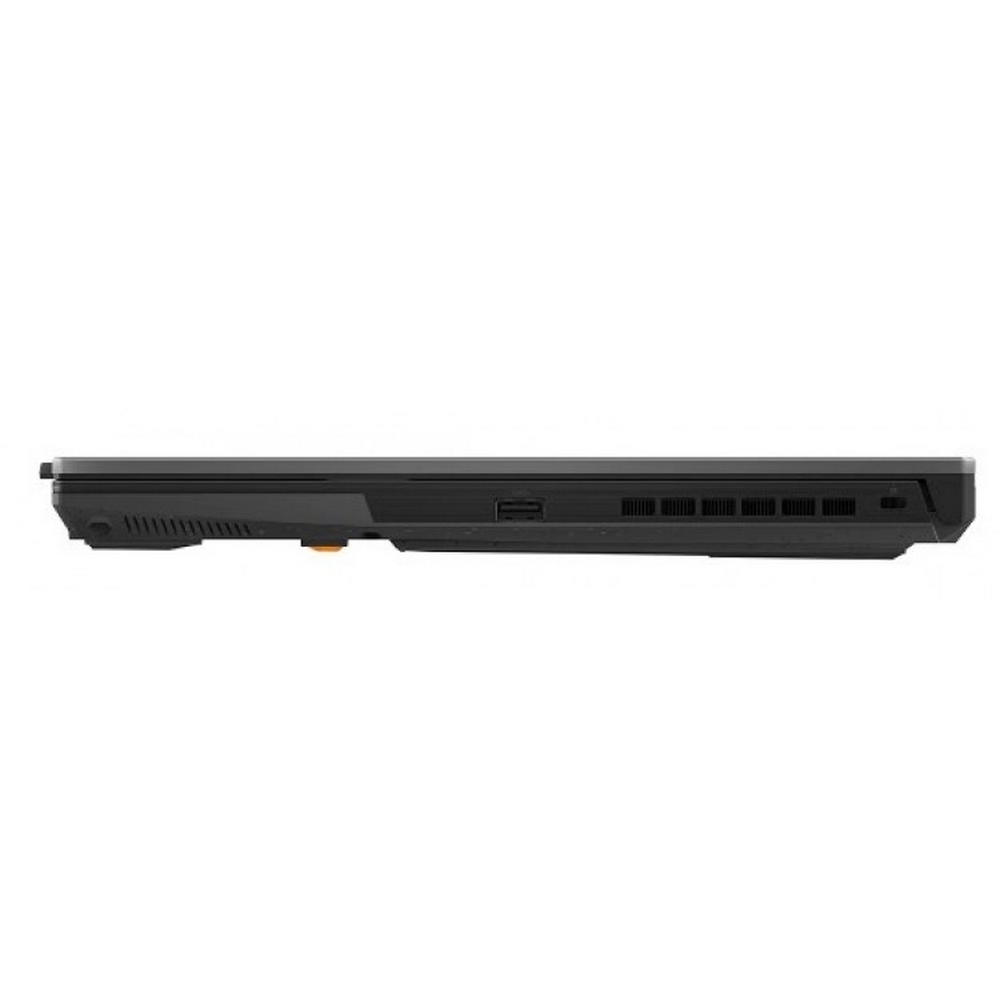 Laptop Asus Gaming TUF Gaming F15 TUF F15, FX507ZCHN005 15.6” / 8 GB / 512 GB / Core i5 / GeForce RTX 3050 / Gri photo 3