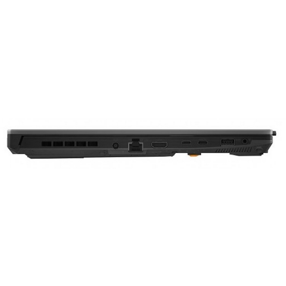 Laptop Asus Gaming TUF Gaming F15 TUF F15, FX507ZCHN005 15.6” / 8 GB / 512 GB / Core i5 / GeForce RTX 3050 / Gri photo 4