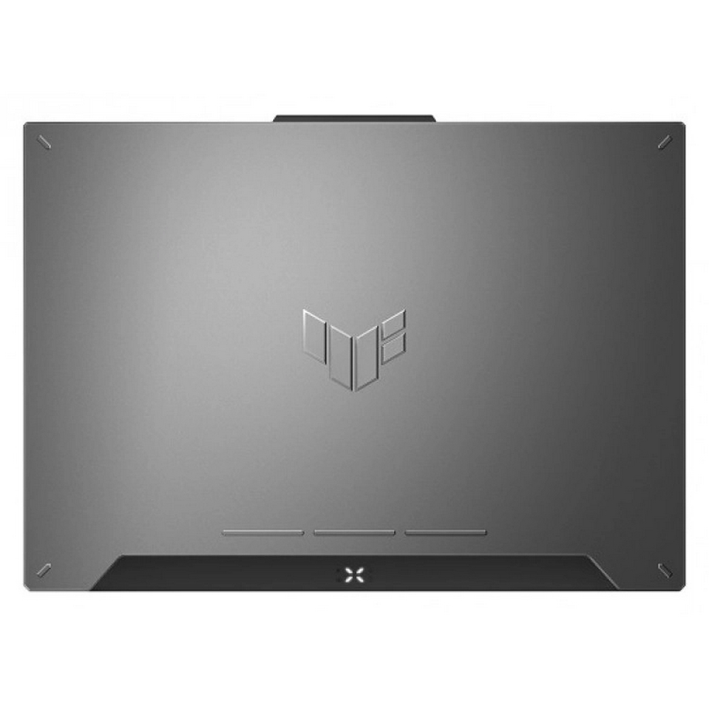 Laptop Asus Gaming TUF Gaming F15 TUF F15, FX507ZCHN005 15.6” / 8 GB / 512 GB / Core i5 / GeForce RTX 3050 / Gri photo 6