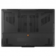 Laptop Asus TUF F15, FX507ZCHN005, Core i5, 8 GB GB, Gri thumbnav 2