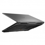Laptop Asus TUF F15, FX507ZCHN005, Core i5, 8 GB GB, Gri thumbnav 5