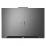 Laptop Asus TUF F15, FX507ZCHN005, Core i5, 8 GB GB, Gri thumbnav 6