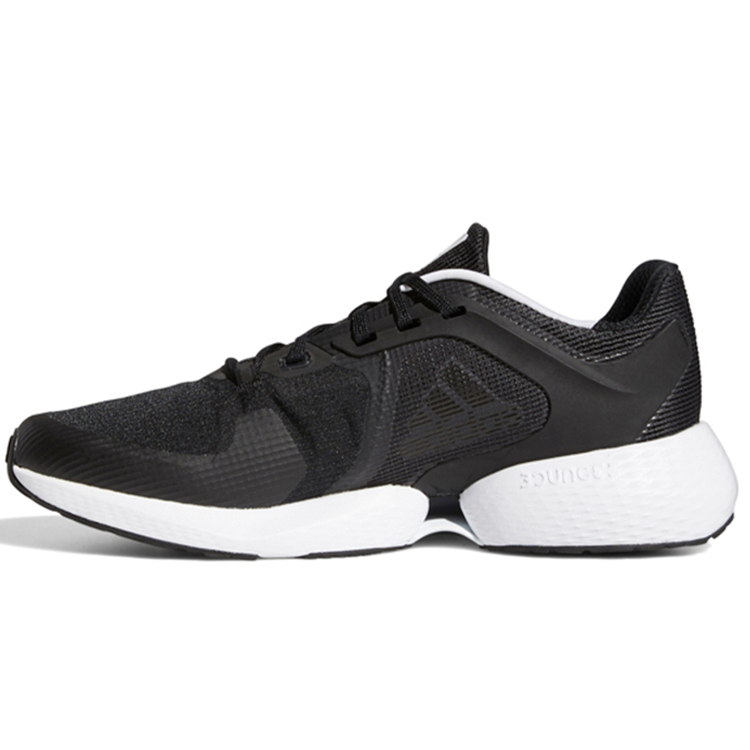 Incaltaminte Sport Adidas ALPHATORSION M photo Incaltaminte Sport Adidas ALPHATORSION M photo