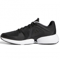 Incaltaminte Sport Adidas ALPHATORSION M thumbnav