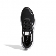 Incaltaminte Sport Adidas ALPHATORSION M thumbnav 2