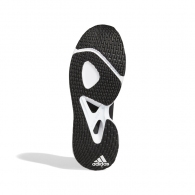 Incaltaminte Sport Adidas ALPHATORSION M thumbnav 3