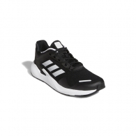 Incaltaminte Sport Adidas ALPHATORSION M thumbnav 4