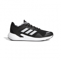 Incaltaminte Sport Adidas ALPHATORSION M thumbnav 5