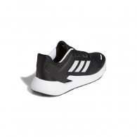 Incaltaminte Sport Adidas ALPHATORSION M thumbnav 6