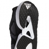 Incaltaminte Sport Adidas ALPHATORSION M thumbnav 7