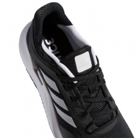 Incaltaminte Sport Adidas ALPHATORSION M thumbnav 8