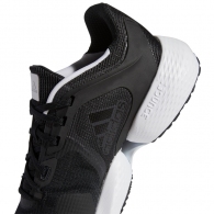 Incaltaminte Sport Adidas ALPHATORSION M thumbnav 9