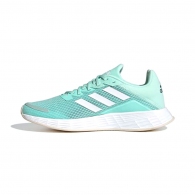Кроссовки Adidas DURAMO SL thumbnav