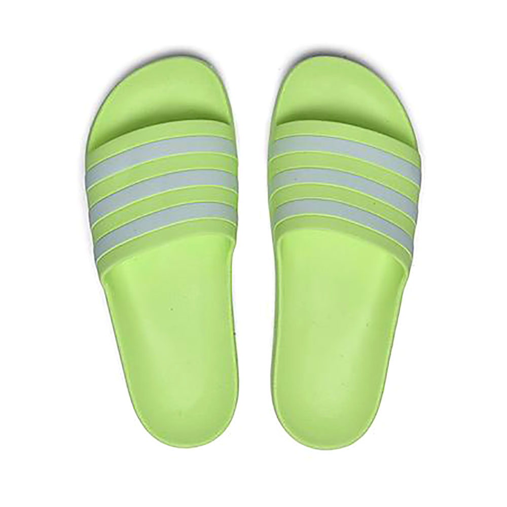 Шлепанцы Adidas ADILETTE AQUA photo 