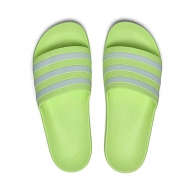 Шлепанцы Adidas ADILETTE AQUA thumbnav