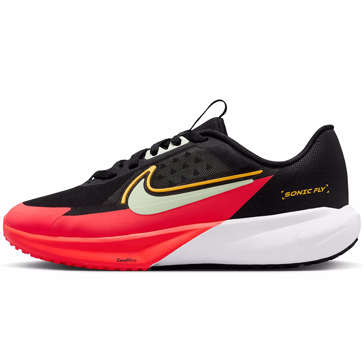 Кроссовки Nike SONIC FLY
