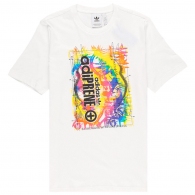 Футболка Adidas ADIPRENE TEE thumbnav