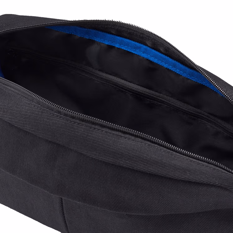 Geanta Reebok CL FO Crossbody Bag 