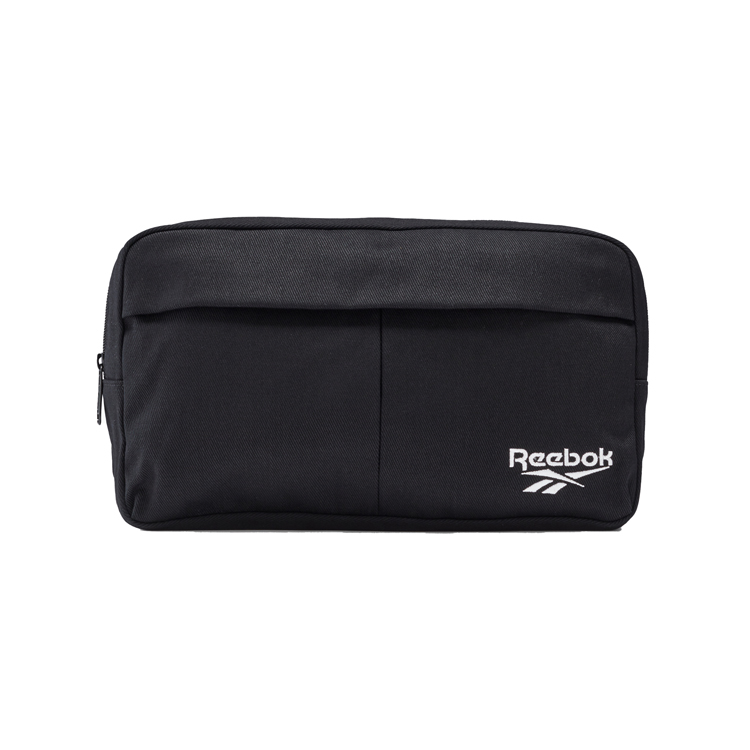 Сумка Reebok CL FO Crossbody Bag photo 