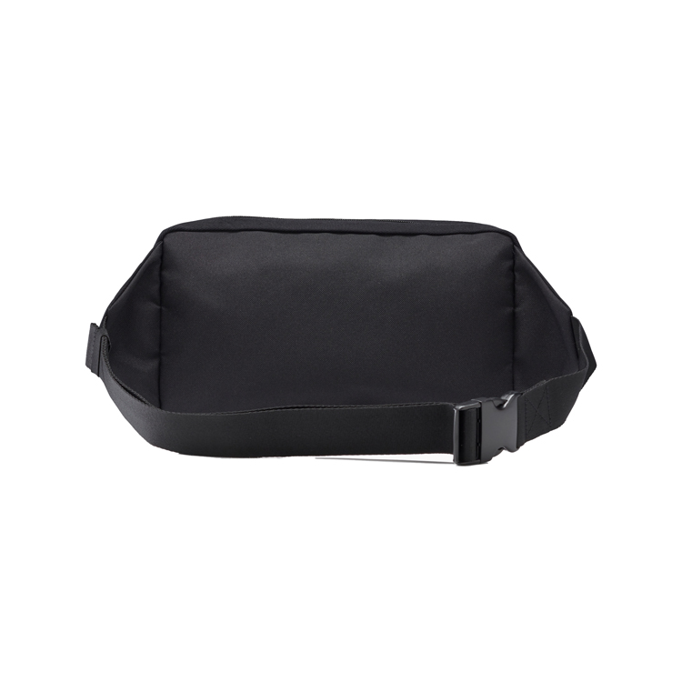 Сумка Reebok CL FO Crossbody Bag GG6705 Черный photo 3
