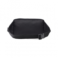 Сумка Reebok CL FO Crossbody Bag thumbnav 3