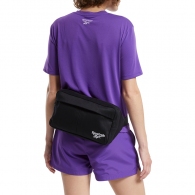 Сумка Reebok CL FO Crossbody Bag thumbnav 4
