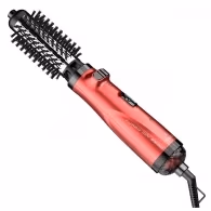 Uscator-perie Gama GH0105