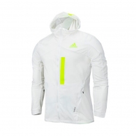 Hanorac Adidas MARATHON JKT M thumbnav