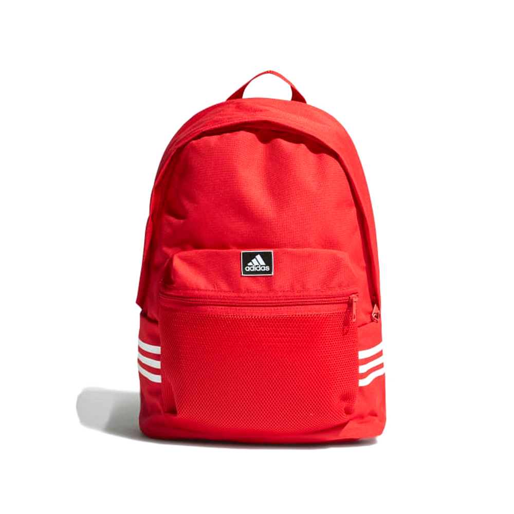 Rucsac Adidas CLAS BP 3S MESH photo 