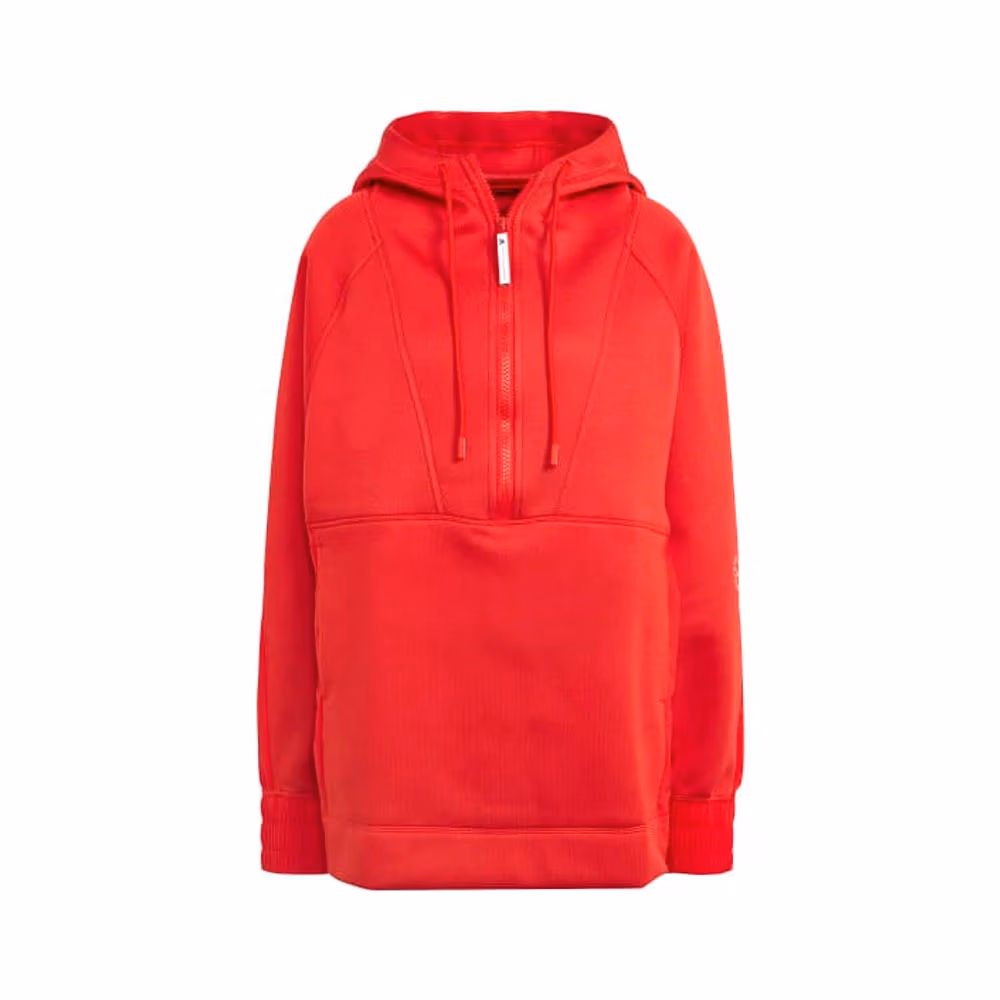 Hanorac Adidas aSMC TCL HOODIE