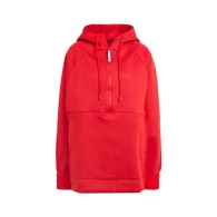 Толстовка Adidas aSMC TCL HOODIE thumbnav 1