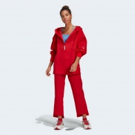Толстовка Adidas aSMC TCL HOODIE thumbnav 2