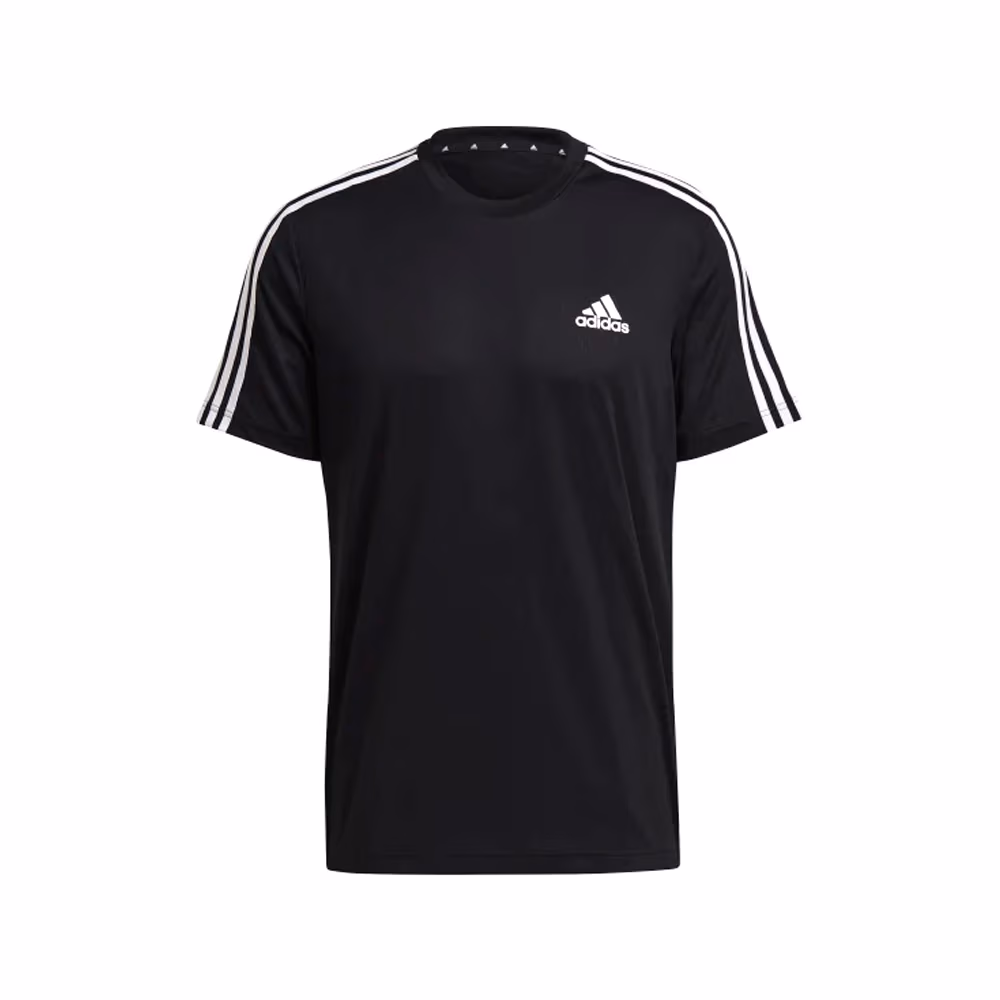Футболка Adidas M 3S T