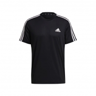 Футболка Adidas M 3S T thumbnav